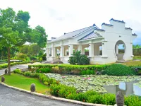 Hualien Toongmao Resort Hotels near Farglory Ocean Park