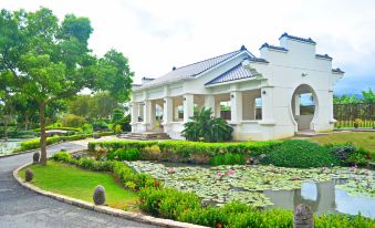 Hualien Toongmao Resort