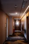 昌吉凱森雲尚飯店