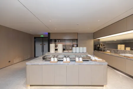 JI Hotel (Wuhan University Yuanlu) Отели рядом с достопримечательностью «Wuhan Vocational College of Communication and Publishing»