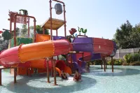 Mayfair Hotel Hotels in Paphos