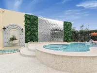 sujian - Villas