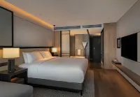 Empark Prime Hotel Wangfujing