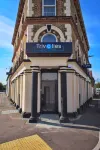 Trivelles Rochester Hotels in Cliffe