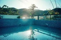 Nanping Sixian Inn