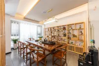 梵凈山棲山筱居（景區東門店） - 3 星級