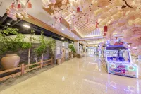 Venice Water World Hotel - Family