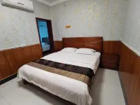 Dajiang Hotel