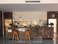Axeltai Grand Hotel Hotels in Aksay