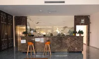 Axeltai Grand Hotel Hotel a Aksay