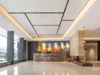 Jinjiang Hotel Hotels in Ebian