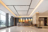 Jinjiang Hotel Hotels in Ebian