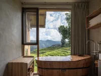 Yunhuan Mijing Hostel Hotel a Congjiang