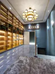 Fuxin Yebo Yajing Hotel