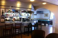 Star Hotel, South Leicester Hotels in Harborough