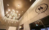 赫爾墨斯飯店