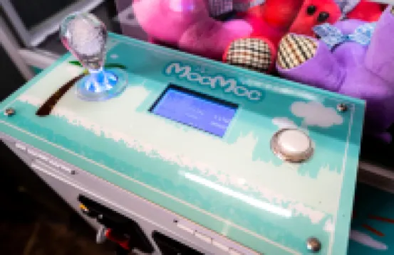 泉州瑞舍酒店（海絲公園泉州東站店）