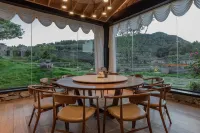 Nanchawan Stone House Homestay