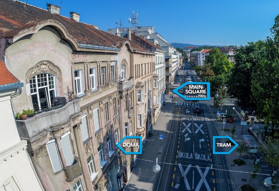 1. 도마 자그레브 ..