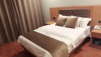 Xinyi Jinling Hotel
