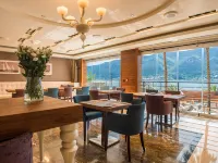 Hotel Forza Mare Hotels in Orahovac