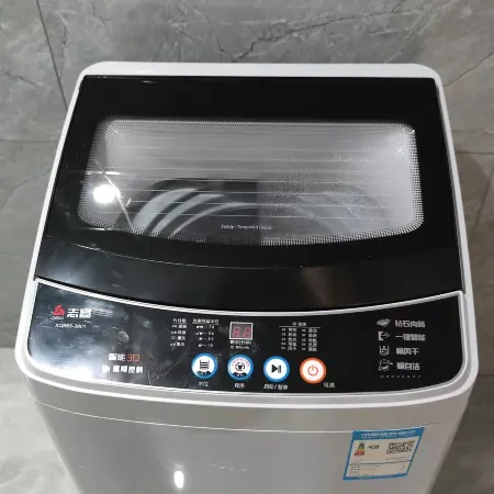 Home Inn Huaxuan Hotel (Huailai Zhongbao Street Railway Station)