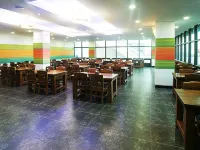 Login Hotel Jeju Hotels in Jeju City