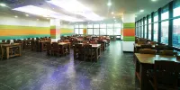 Login Hotel Jeju