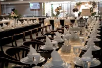 Horison Diana Timika Hotels in Timika