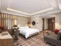 Movenpick Hotel Istanbul Asia Airport Hotels near Hermandere