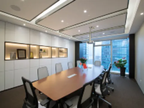 寧波プリウスホテル(天一広場SHOPING) 寧波のホテル