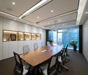 Ningbo PRIUS Hotel (Tianyi Square SHOPING)