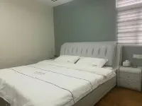 Sheyang Hongtai Business Hotel
