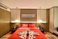 Ramada By Wyndham