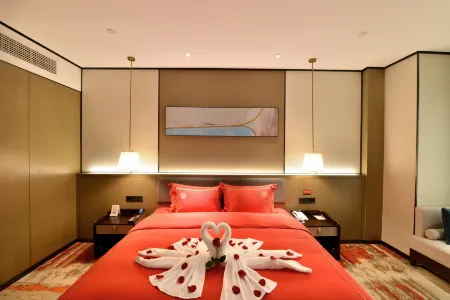 Ramada By Wyndham