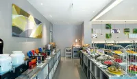 Homeinn Selected Hotel (Jiayu Jinxiuhuayuan) Hotels in Jiayu County