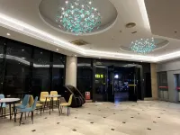Liya Light Enjoy Homestay Hotels in Shiqi District