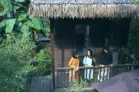 Shanglin Return in Mountain Hotels in Shanglin