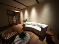 Riverside Inn Hotels in Hanshan