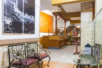 RedDoorz Plus @ Surapati 2 Hotels in Cibeunying Kaler