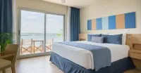 Hotel NYX Cancun Отели в г. Канкун