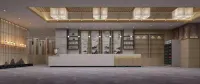京洲電競飯店