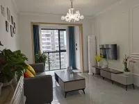 Meishan Jiali Homestay (Meishandong Railway Station)