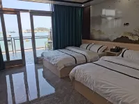 Qiangxing Fish Village Homestay Hotel dekat Baihui Tourism Industry Bus Passenger Transport Station
