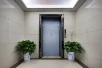 Morning Inn Hotel (Lengshuijiang Commercial Pedestrian Street)