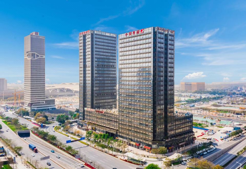 2. 에이프릴페어..