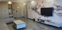 Tolihai Sheng Hotel
