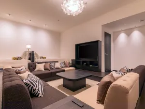 LIBER HOTEL OSAKA