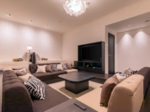 リーベルホテル大阪 大阪のホテル