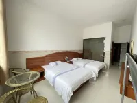 Du'an Jiayuan Hotel